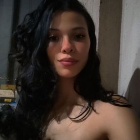 Maria, Família em Alfenas