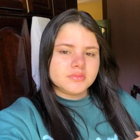 Ruan, Babá em Nova Santa Rita