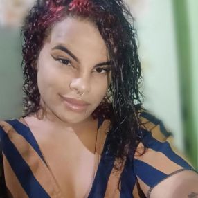 Eu, Babá em Bonito