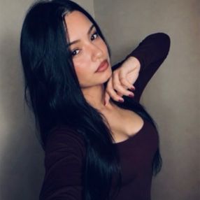 Ana Vitoria, Babá em Rio Branco do Sul