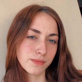 Clara, Babá em Rio Negrinho