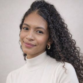 Tâmilla, Família em Palmas