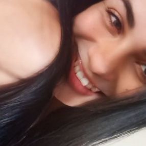 Neila Beatriz travassos de, Babá em Goiânia