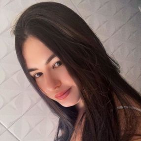 Brenda, Babá em Pirassununga