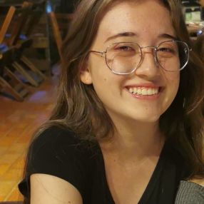 Sayuri, Babá em Artur Nogueira