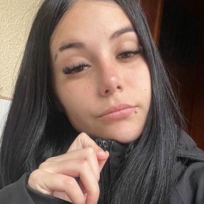 Paola, Babá em Maravilha