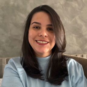 Rebeca Rodrigues, Família em Santo Antônio da Platina