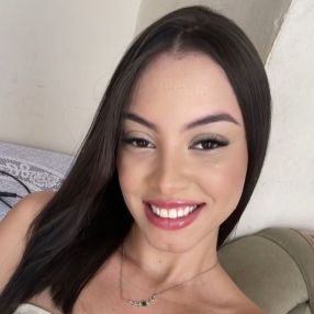 Roberta, Babá em Senhor do Bonfim