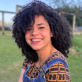 Jessica, Família em Angra dos Reis