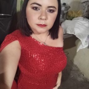 Luana, Babá em Belo Jardim