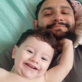 Daniel, Família em Itapipoca