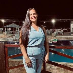Marília, Família em Itapeva