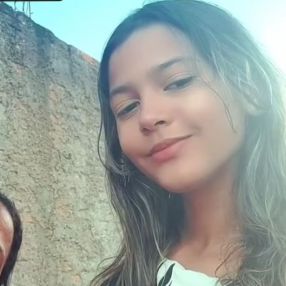 Samira, Babá em Pontes e Lacerda