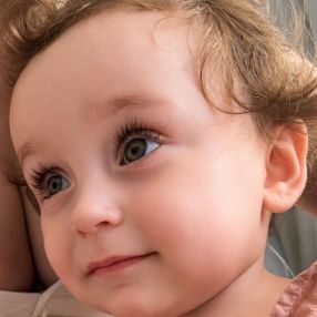 Alana, Família em Alta Floresta