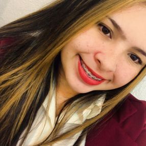 Juliana, Família em Ribeirão Preto