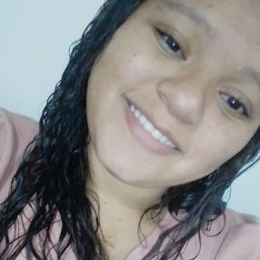 Fernanda, Babysitter in Itapipoca