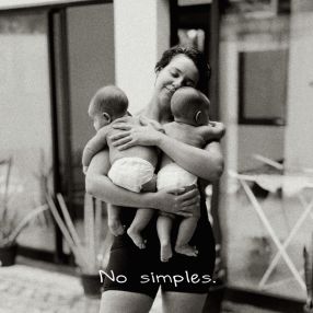 Jaynne, Family in Camaragibe