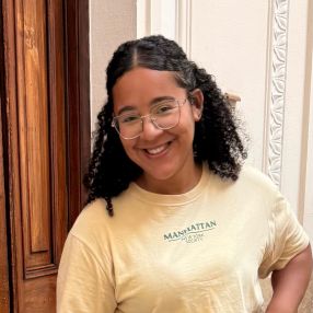 Lisandra, Babá em Rio de Janeiro