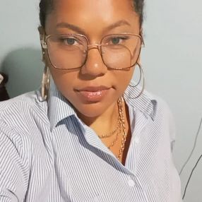 JACEARA, Babá em Santiago