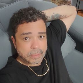 Alessandro Silva Moreira, Família em Lagoa Santa