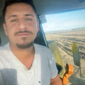 Nando, Família em Sinop
