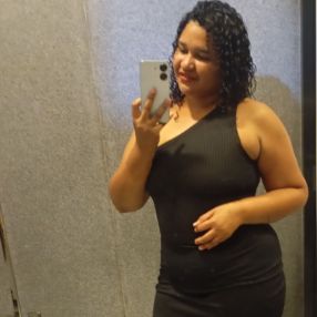 Lais, Família em Sinop