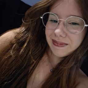Brida, Babá em Cravinhos