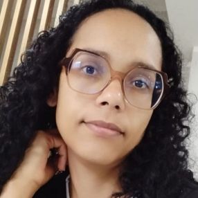 Eliana, Babá em Serra