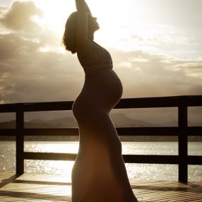 Priscila, Família em Caxias do Sul