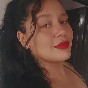 Juliana, Babá em Garopaba