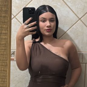 Yasmim, Babá em Lençóis Paulista
