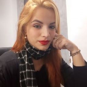 Mariana, Babá em Araruama