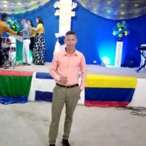 Jorman, Família em São Bento do Sul