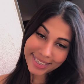 Beatriz, Babysitter in Serrana