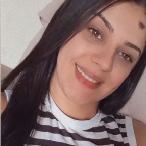 Patricia, Babá em Gravatá