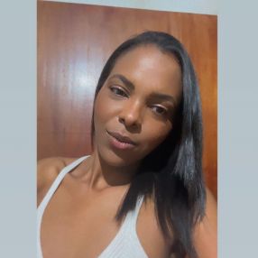 Céumar, Babá em Patrocínio