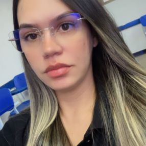 Dayanne, Família em Arapiraca