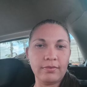 Ana, Babá em Buenos Aires