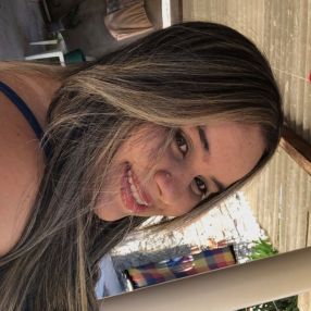 Kevinlly, Babá em Delmiro Gouveia