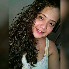 Amanda, Família em Cariacica