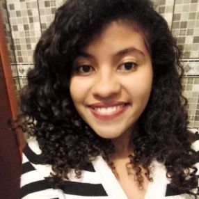 Paula Raquel, Babá em Pindamonhangaba