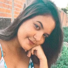 Clara, Babá em Teresina