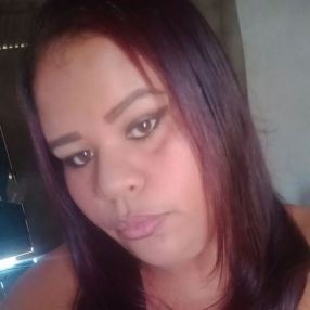Tamiles, Babá em Conceição do Jacuípe