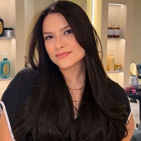 Maria Eduarda, Babá em Jaboatão dos Guararapes