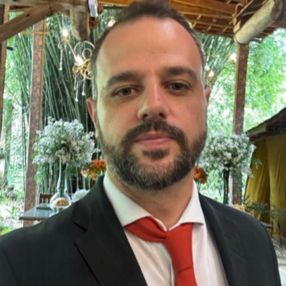 Claudio, Família em Poços de Caldas