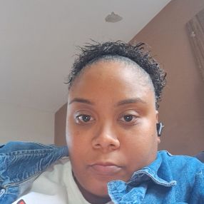 Alaia, Família em Bauru