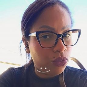 Carla, Babá em Mogi-Guaçu