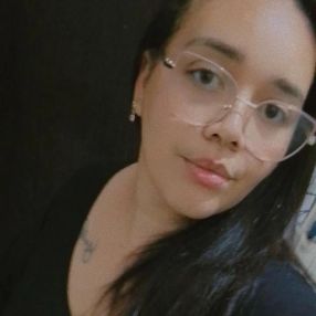 Márcia, Babá em Mairiporã