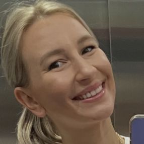 Camila, Família em Blumenau