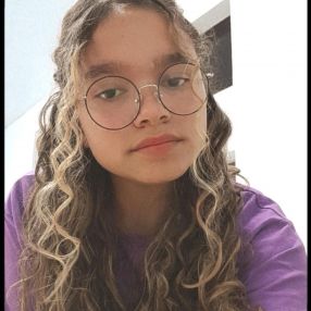 Maysa, Babá em Guaíra